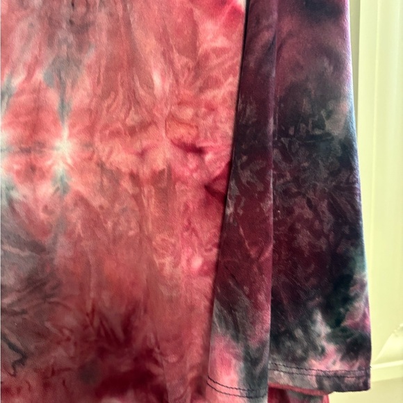 Ladies top size xl no tags - Picture 3 of 6